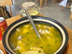 -品鲜村农家菜·阳澄湖大闸蟹(总店)