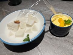 -西元里(悦达889店)