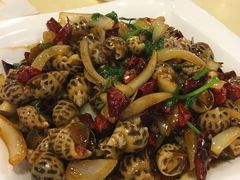 -长崎家日式料理(人民大街店)