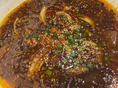-茅溪菜·家宴(上品拾陆店)
