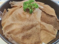 -扶摇树下·椒麻鲜活虾(石家庄勒泰广场店)