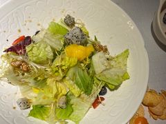 -旺顺阁鱼头泡饼(常营店)