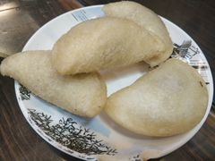 -堂宴·老厦门私房菜(1988仙岳总店)