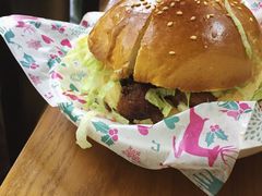 -繁仔牛杂(石排店)