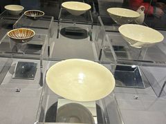 -上海观复博物馆