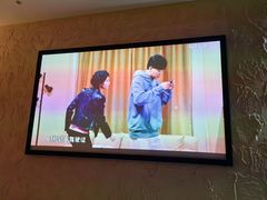 -沐·SPA悠享影院足道(海岸城店)