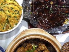 -蠔友汇·海鲜·生蚝烧烤(大东店)