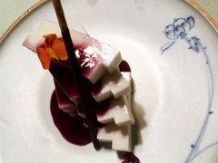 -同庆楼(金宝汇店)