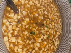 -紫金·越暨·三十年精致诸暨菜(滨江店)