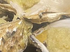 -徐记海鲜(观沙岭|滨江新城店)
