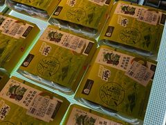 -盒马鲜生(双清路店)