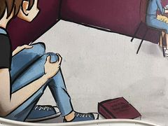 -逃脱反斗城沉浸剧情密室(北京路店)