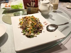 -宴荟·粤式臻味(领展店)