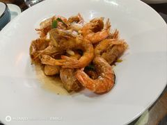 -良师门滨海人家·海鲜·家常菜(滨海城店)
