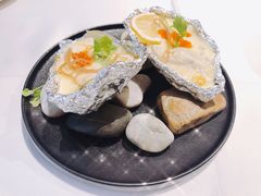-雪龍のkitchen