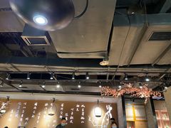 大堂-呷哺呷哺 黄金牧场 (新中关购物中心店)