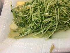 -品记潮汕砂锅粥(湖东路店)