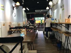 -琦记丰顺捆粄(蛇口店)