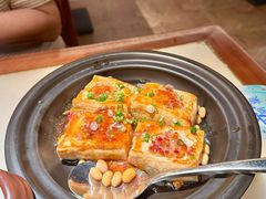 -客语客家菜(华发商都店)