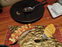 -摩打食堂(江南西店)