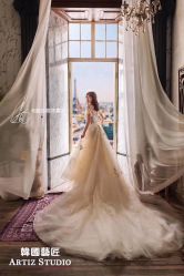 -THE QUEEN(北京店)