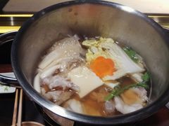 -元熹会席料理