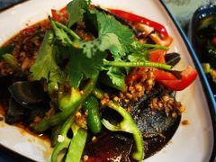 -伊隆斋(什刹海店)