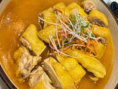 -荟廷·晶萃(陆家嘴尚悦湾店)