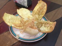 -紫滇源云南生态菜(丹凤街店)
