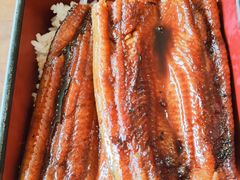 -Tsuru鹤日本料理(静安香格里拉店)
