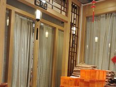 -抱德·潮汕味(敦和店原惠城鱼仔)