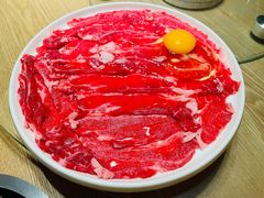 -富淞·和牛火锅(北国店)