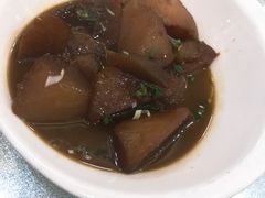 -王记姚家味·地道苏帮菜(凤凰街店)