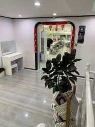 -痘博士昆明·国际祛痘领跑品牌