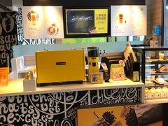 -麦当劳(金沙广场店)