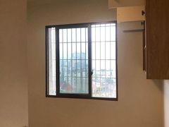 -诗情装饰·家乡的名牌(渝北店)