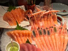 -匠和风精致料理(春熙路群光广场店)
