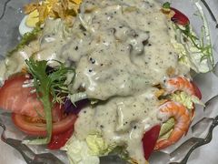 -韩宫宴烤肉·料理(宜兴八佰伴店)