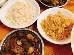 -美迪炊饭(人民路店)