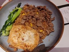 -杯子红牛排(创意产业园店)