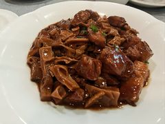 -龙井壹号·茶缘山景宴(龙井村店)