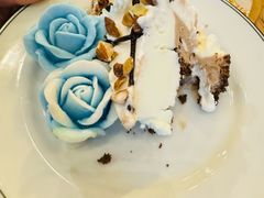 -Ohkajhu Organic Farm Sansai