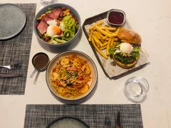 -Future&Kitchen