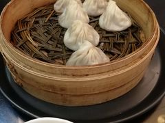 -熙盛源(滨湖万达店)