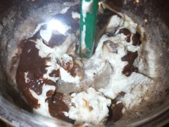 -星巴克(成都龙湖三千集店)