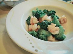 -桃源咖啡厅(武夷山大红袍山庄店)