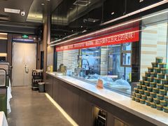 -天和晟烤鸭店(世纪坛店)