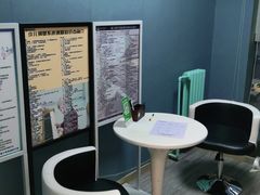 -梅纳·钢琴声乐架子鼓Mena Music(双井店)