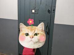 -青岛德国监狱旧址博物馆