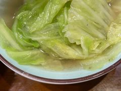-谢老五跷脚牛肉·非遗传承店